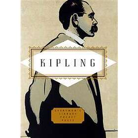 Kipling: Poems