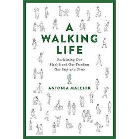 A Walking Life