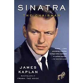 Sinatra: The Chairman
