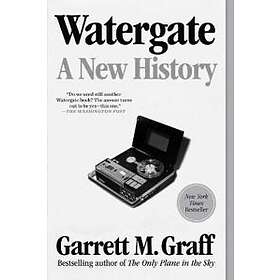 Watergate