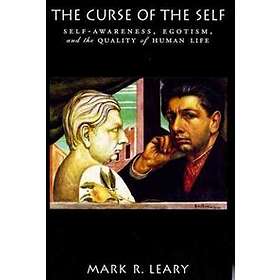 The Curse of the Self