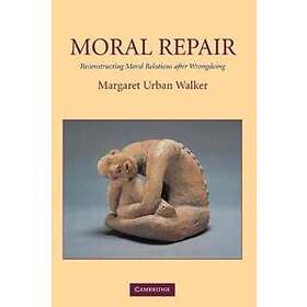 Moral Repair