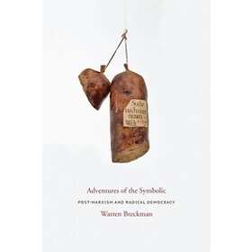 Adventures of the Symbolic