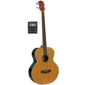 Richwood RB-60-E (E)