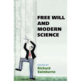 Free Will and Modern Science