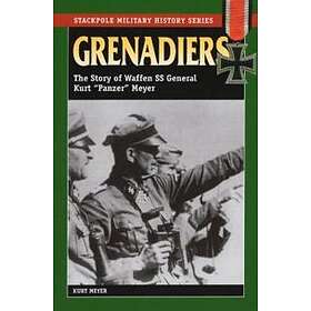 Grenadiers