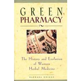 Green Pharmacy