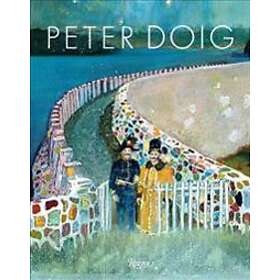 Peter Doig