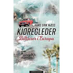 Kjøregleder