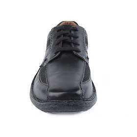 Josef Seibel Anvers (Herre)