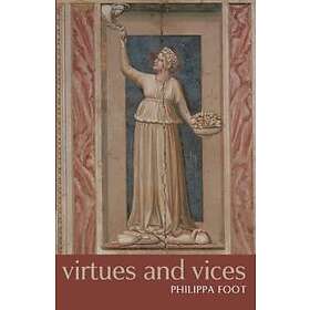 Virtues and Vices