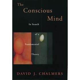 The Conscious Mind