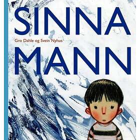 Sinna mann