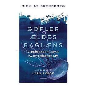 Gopler ældes baglæns