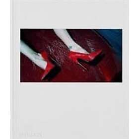 Steven Klein