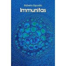 Immunitas