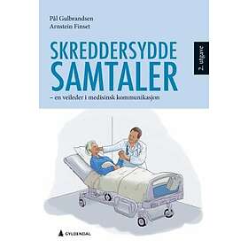 Skreddersydde samtaler