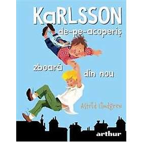 Karlsson-de-pe-acoperis zboara din nou