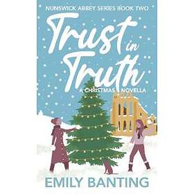 Trust in Truth