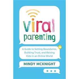 Viral Parenting