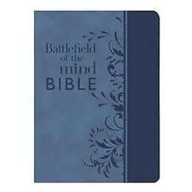 Battlefield of the Mind Bible