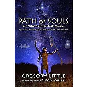 Path of Souls