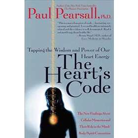 The Heart's Code