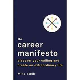 Career Manifesto