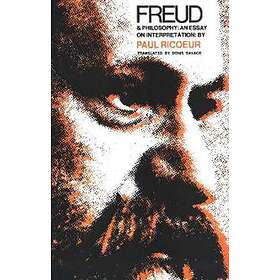 Freud and Philosophy