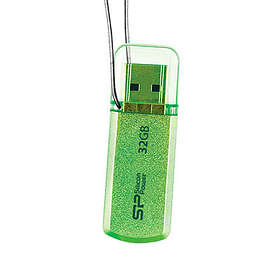 Silicon Power USB Helios 101 32GB