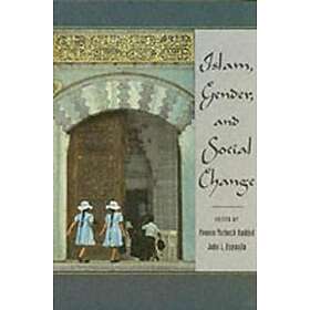 Islam, Gender, and Social Change