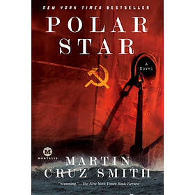 Polar Star