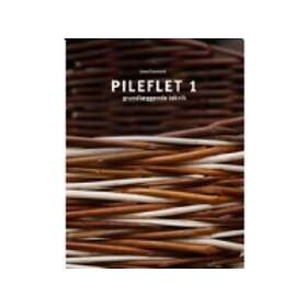 PILEFLET 1