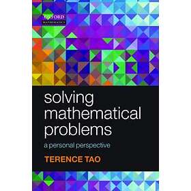 Solving Mathematical Problems