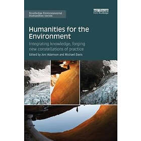 Humanities for the Environment