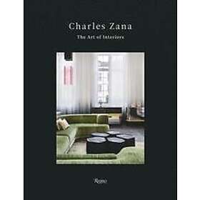 Charles Zana