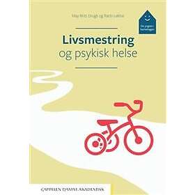Livsmestring og psykisk helse