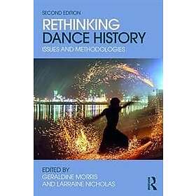 Rethinking Dance History