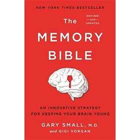 The Memory Bible