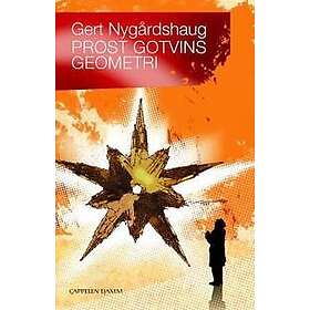 Prost Gotvins geometri