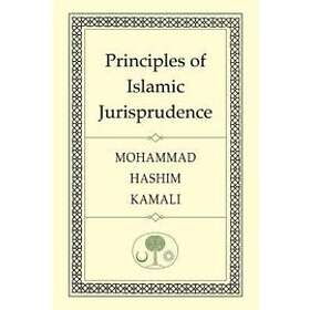 Principles of Islamic Jurisprudence