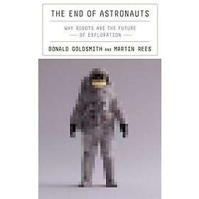 The End of Astronauts