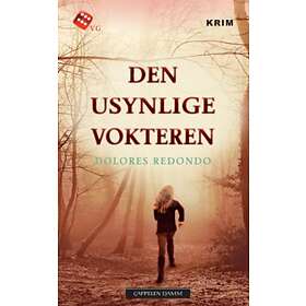 Den usynlige vokteren