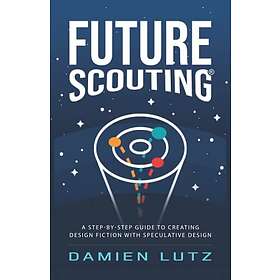 Future Scouting