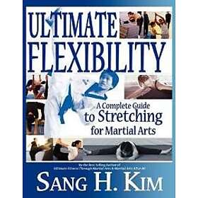 Ultimate Flexibility