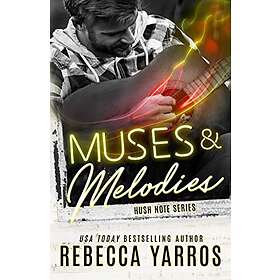 Muses and Melodies