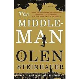 The Middleman