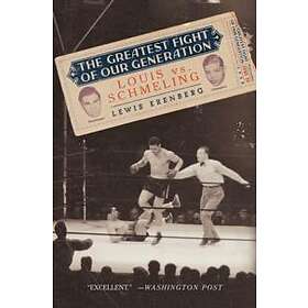 The Greatest Fight of Our Generation