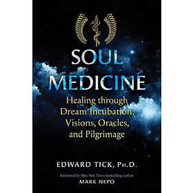 Soul Medicine