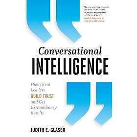 Conversational Intelligence